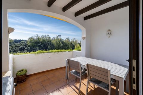 Leilighet i Los Arqueros, Malaga, Los Arqueros - € 410 000 | Ref: R5306479 - foto 6