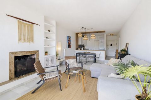 Leilighet i Los Arqueros, Malaga, Los Arqueros - € 410 000 | Ref: R5306479 - foto 10