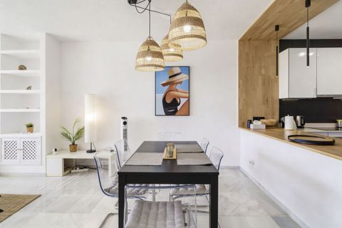 Leilighet i Los Arqueros, Malaga, Los Arqueros - € 410 000 | Ref: R5306479 - foto 13