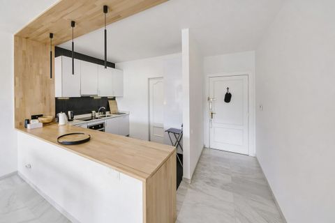 Leilighet i Los Arqueros, Malaga, Los Arqueros - € 410 000 | Ref: R5306479 - foto 15