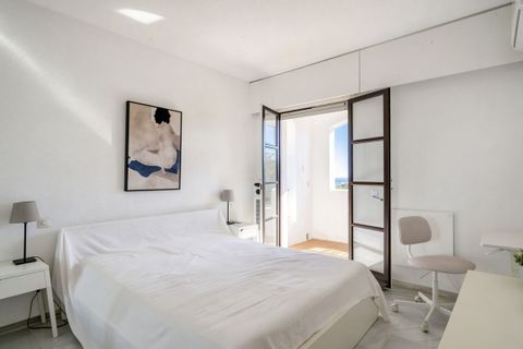 Leilighet i Los Arqueros, Malaga, Los Arqueros - € 410 000 | Ref: R5306479 - foto 17