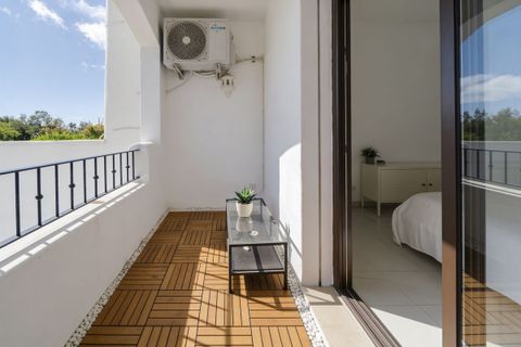 Leilighet i Los Arqueros, Malaga, Los Arqueros - € 410 000 | Ref: R5306479 - foto 20