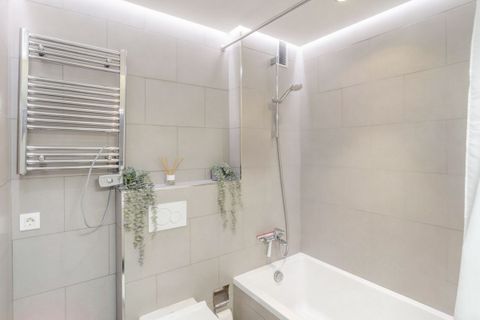 Leilighet i Los Arqueros, Malaga, Los Arqueros - € 410 000 | Ref: R5306479 - foto 22