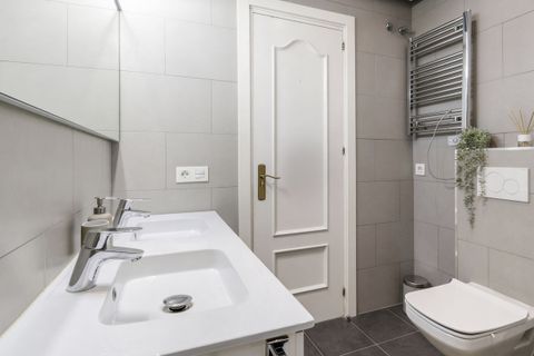 Leilighet i Los Arqueros, Malaga, Los Arqueros - € 410 000 | Ref: R5306479 - foto 23