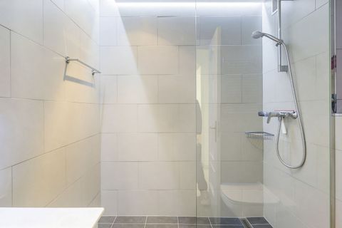 Leilighet i Los Arqueros, Malaga, Los Arqueros - € 410 000 | Ref: R5306479 - foto 26