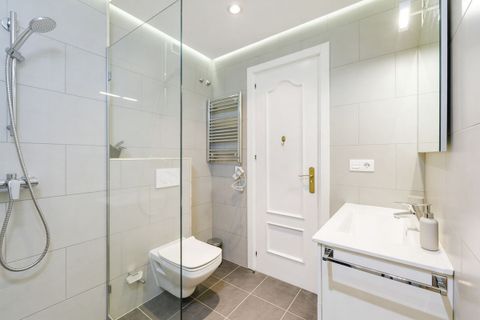 Leilighet i Los Arqueros, Malaga, Los Arqueros - € 410 000 | Ref: R5306479 - foto 27