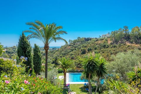 Leilighet i Los Arqueros, Malaga, Los Arqueros - € 410 000 | Ref: R5306479 - foto 31