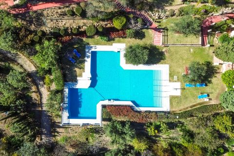 Leilighet i Los Arqueros, Malaga, Los Arqueros - € 410 000 | Ref: R5306479 - foto 38