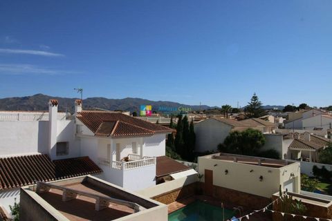 Villa i Los Gallardos, Almeria, Los Gallardos - € 129.000 | Ref: 41993 - foto 7