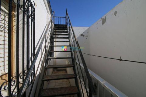 Villa i Los Gallardos, Almeria, Los Gallardos - € 129.000 | Ref: 41993 - foto 10