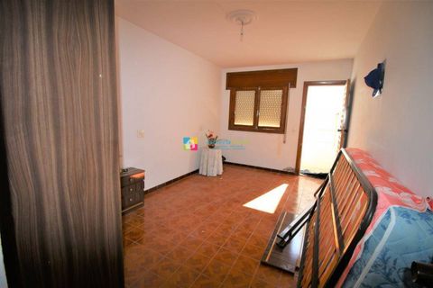 Villa i Los Gallardos, Almeria, Los Gallardos - € 129.000 | Ref: 41993 - foto 11