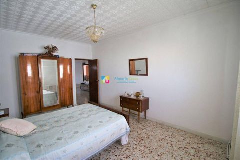 Villa i Los Gallardos, Almeria, Los Gallardos - € 129.000 | Ref: 41993 - foto 12