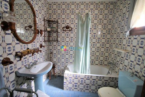 Villa i Los Gallardos, Almeria, Los Gallardos - € 129.000 | Ref: 41993 - foto 15