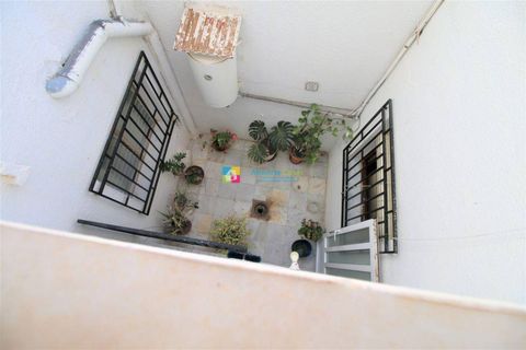 Villa i Los Gallardos, Almeria, Los Gallardos - € 129.000 | Ref: 41993 - foto 18