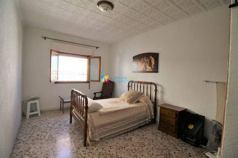 Villa i Los Gallardos, Almeria, Los Gallardos - € 129.000 | Ref: 41993 - foto 21