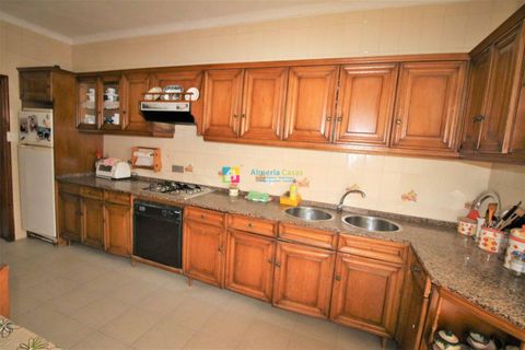 Villa i Los Gallardos, Almeria, Los Gallardos - € 129.000 | Ref: 41993 - foto 23
