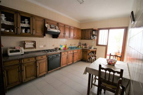 Villa i Los Gallardos, Almeria, Los Gallardos - € 129.000 | Ref: 41993 - foto 24