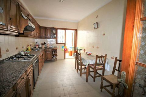 Villa i Los Gallardos, Almeria, Los Gallardos - € 129.000 | Ref: 41993 - foto 25