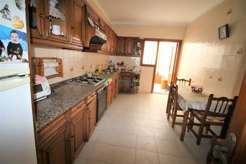 Villa i Los Gallardos, Almeria, Los Gallardos - € 129.000 | Ref: 41993 - foto 26