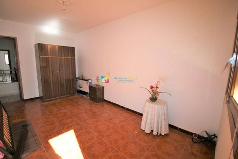 Villa i Los Gallardos, Almeria, Los Gallardos - € 129.000 | Ref: 41993 - foto 27