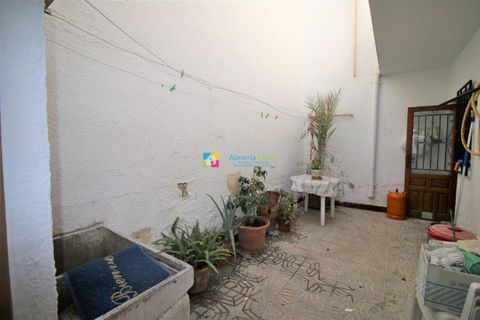 Villa i Los Gallardos, Almeria, Los Gallardos - € 129.000 | Ref: 41993 - foto 28