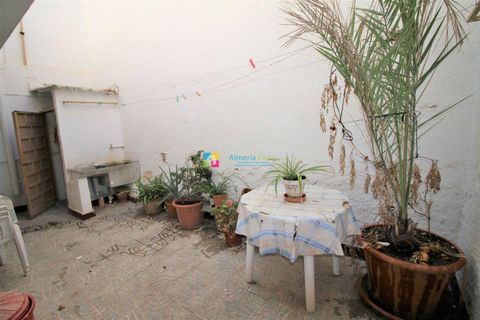 Villa i Los Gallardos, Almeria, Los Gallardos - € 129.000 | Ref: 41993 - foto 29