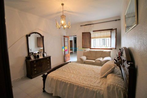 Villa i Los Gallardos, Almeria, Los Gallardos - € 129.000 | Ref: 41993 - foto 30
