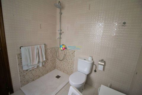 Villa i Los Gallardos, Almeria, Los Gallardos - € 129.000 | Ref: 41993 - foto 33
