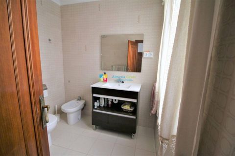 Villa i Los Gallardos, Almeria, Los Gallardos - € 129.000 | Ref: 41993 - foto 34
