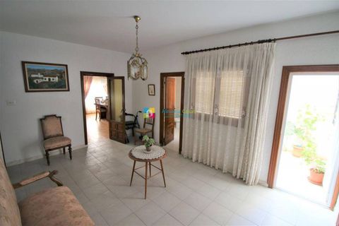 Villa i Los Gallardos, Almeria, Los Gallardos - € 129.000 | Ref: 41993 - foto 36