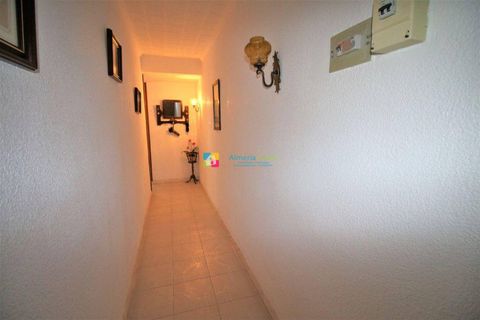 Villa i Los Gallardos, Almeria, Los Gallardos - € 129.000 | Ref: 41993 - foto 38
