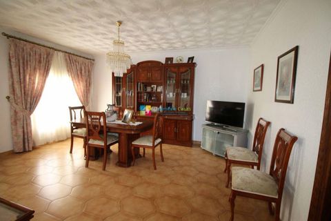 Villa i Los Gallardos, Almeria, Los Gallardos - € 129.000 | Ref: 41993 - foto 39