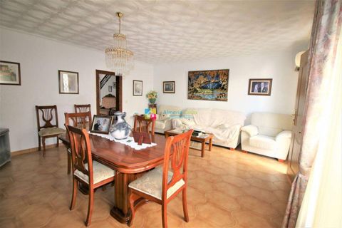 Villa i Los Gallardos, Almeria, Los Gallardos - € 129.000 | Ref: 41993 - foto 40