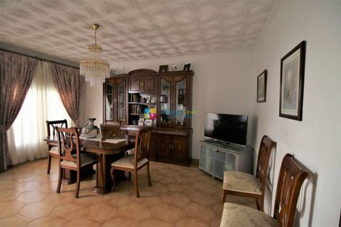 Villa i Los Gallardos, Almeria, Los Gallardos - € 129.000 | Ref: 41993 - foto 42
