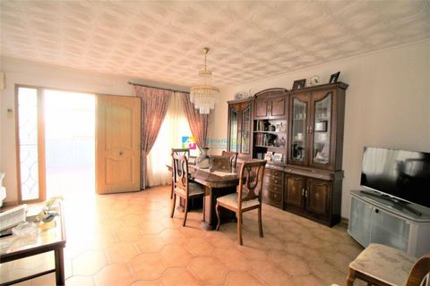 Villa i Los Gallardos, Almeria, Los Gallardos - € 129.000 | Ref: 41993 - foto 43