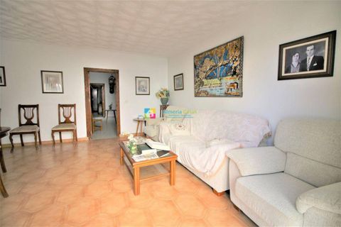 Villa i Los Gallardos, Almeria, Los Gallardos - € 129.000 | Ref: 41993 - foto 44