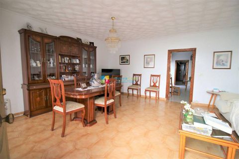 Villa i Los Gallardos, Almeria, Los Gallardos - € 129.000 | Ref: 41993 - foto 45