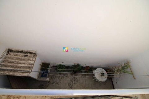 Villa i Los Gallardos, Almeria, Los Gallardos - € 129.000 | Ref: 41993 - foto 47