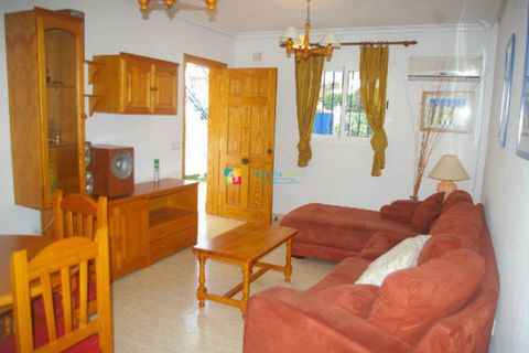Lejlighed i Vera, Almeria, Vera - € 195.000 | Ref: 47577 - foto 2