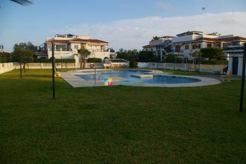 Lejlighed i Vera, Almeria, Vera - € 195.000 | Ref: 47577 - foto 3