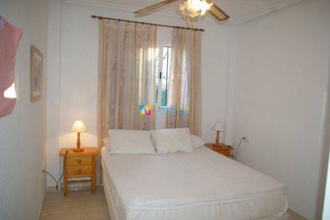 Lejlighed i Vera, Almeria, Vera - € 195.000 | Ref: 47577 - foto 4