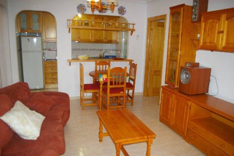 Lejlighed i Vera, Almeria, Vera - € 195.000 | Ref: 47577 - foto 5