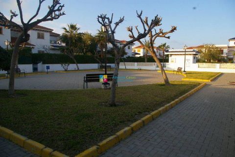 Lejlighed i Vera, Almeria, Vera - € 195.000 | Ref: 47577 - foto 6