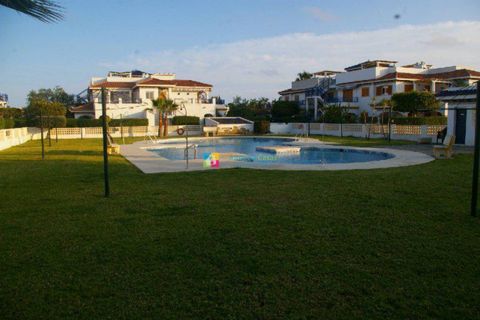 Lejlighed i Vera, Almeria, Vera - € 195.000 | Ref: 47577 - foto 8
