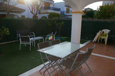 Lejlighed i Vera, Almeria, Vera - € 195.000 | Ref: 47577 - foto 9