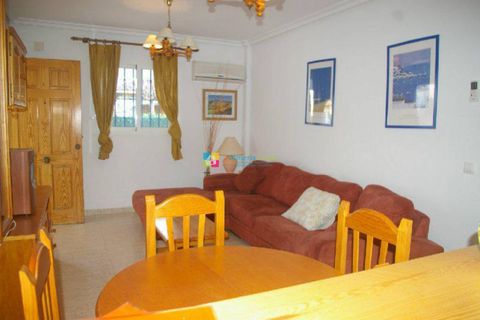 Lejlighed i Vera, Almeria, Vera - € 195.000 | Ref: 47577 - foto 10