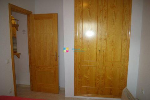 Lejlighed i Vera, Almeria, Vera - € 195.000 | Ref: 47577 - foto 13