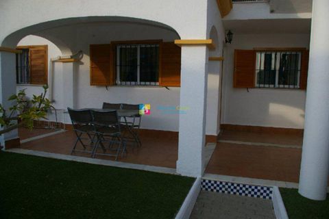 Lejlighed i Vera, Almeria, Vera - € 195.000 | Ref: 47577 - foto 14