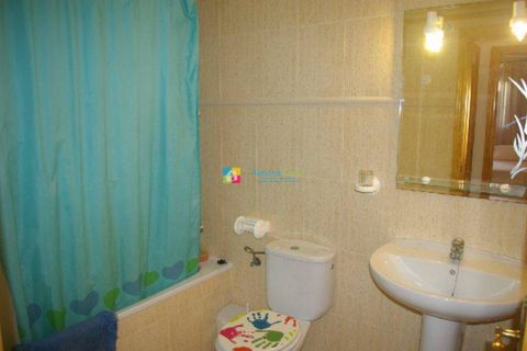 Lejlighed i Vera, Almeria, Vera - € 195.000 | Ref: 47577 - foto 15