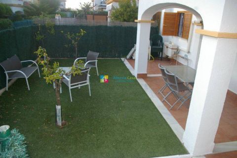Lejlighed i Vera, Almeria, Vera - € 195.000 | Ref: 47577 - foto 16